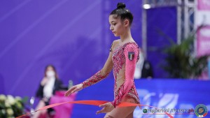 raffaeli sofia   italia  dsc5674 ph pagliaricci   simone ferraro 